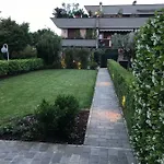 בית נופש Giardino Sul Garda *